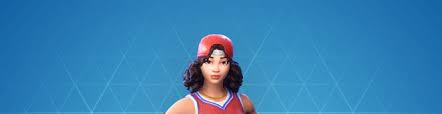 Fortnite skin combo template do u get v bucks with the galaxy skin. Fortnite Triple Threat Skin How To Get Fortskins Org