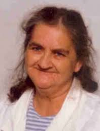 Virginia Slone Obituary April 4, 2010