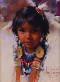 March in Montana 2024 by MarchInMontana