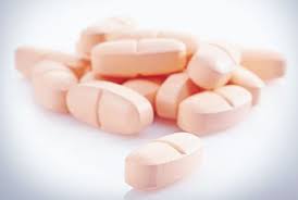 Flexeril Overdose Symptoms Signs Treatment