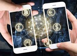 Is a real estate and construction company in bangalore with core competence in highly accessible locations in bangalore apartments in bangalore. Wirecard Forex India Pvt Ltd Cunningham Road Foreign Exchange Agents In Bangalore Justdial