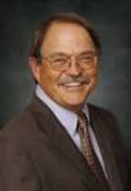 Obituary of Kyle B. Smith Esq.