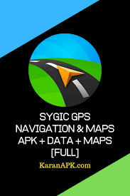 Disney has released a new streaming app to rival the other major streaming services. Sygic Gps Navigation Full Version Latest Download Navigation Map Gps Navigation Data Map