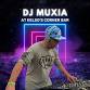 Dj Muxia event image
