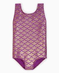 danskin danskin girls gymnastic leotard walmart com