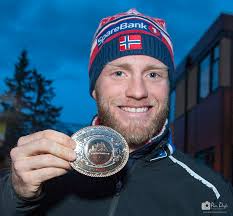 Sundby w belt buckle night_pamdoyle ww