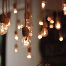 Coffeebooksandmountains Aesthetic Light Brown Aesthetic Lights