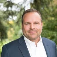 10+ "Timm Miller" profiles