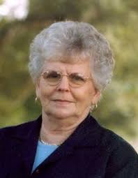 Gwen Gaspard Hebert Obituary July 2, 2015