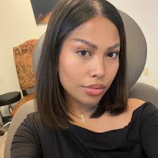 The Basic Allowance for Housing rates for 2021 were published by DOD today.  In most instances, the BAH rates for service members who work at JBLM will  increase anywhere between 4% to