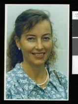 Subject Search for Portrait photographs