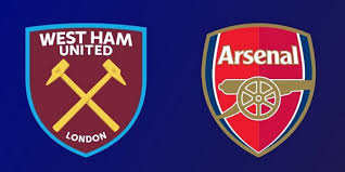 However, such mission will not be. West Ham V Arsenal Charlie Nicholas Gives His Prediction