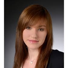 Sandra Sain's Instagram, Twitter & Facebook