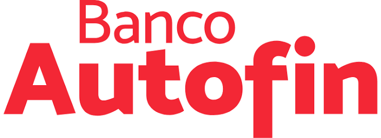 Banco Autofin