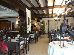 • la qualité de la livraison (respect des délais, choix du transporteur, emballage) La Redoute Les Rousses Restaurant Avis Numero De Telephone Photos Tripadvisor