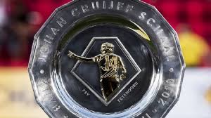 €15.00m * jan 24, 1987 in salto, uruguay Psv Houdt Bijna 4000 Kaarten Over Voor Johan Cruijff Schaal