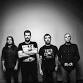 Converge