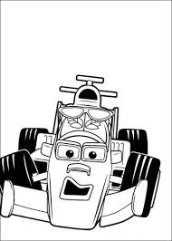 Derek the dinosaur free derek the dinosaur coloring book. Kids N Fun Com 31 Coloring Pages Of Roary The Racing Car