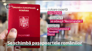 We did not find results for: Tiparire Actualitate UltimÄƒ OrÄƒ Ministerul De Interne AnunÈ›Äƒ Schimbarea Formei Si ConÅ£inutului Pasapoartelor RomaneÈ™ti