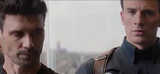 Use this customizable captain america elevator meme template page as a starting point for your content. Captain America Elevator Fart Scene Coub The Biggest Video Meme Platform