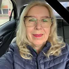 Con Graciela Trelles Paiva, la Quim. Farm. Olga Maria da Rosa, EL Dr  Alcides Hernandez y Atleta Judoca Sofía Hernández da Rosa disfrutando de  las bondades de la cocina de "Beula Cafetería