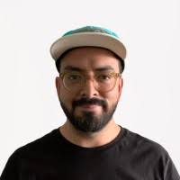 300+ perfiles de «Romero Muñoz»