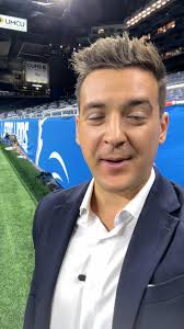 Lions make team history in 52-6 win over Jaguars