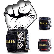 Diy männergeschenke , glückszauber : 63 Ideen Fur Mannergeschenke Wunschkind