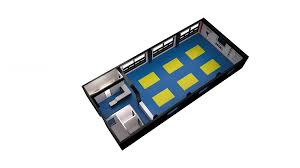 This is a server side app to taekwondo scoring system. Pum Taekwondo Gym Im100