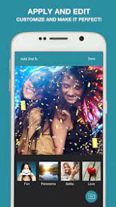 This mod includes all filters & vsco x apk. Lumyer Mod Unlocked 3 7 2 Latest Download