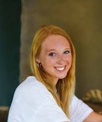 The Kablegram-Leader