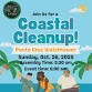 KASKi Maribojoc Coastal Clean Up (relaunching event image