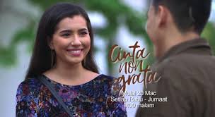 By richmediamy april 14, 2019 0. Tonton Drama Cinta Non Grata Episod 5 Online Sembang Drama