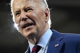 The Biden Legacy and the 'Very Fine People'