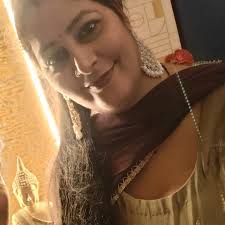 Instagram photo by Neena Mehta • Nov 18, 2024 at 8:06 AM