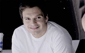 it was during the days of cacoon — Chris Beck- Space-cake