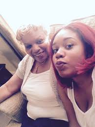 The Impressions Music Group and Their Classic Songs