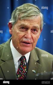 Wirth timothy hi-res stock photography and images