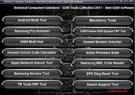 All In One Gsm Cracked Tool 2020 100 Tested Download Xdarom Com All In One Box Software Tools