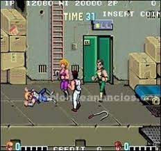 Debajo de cada juego está explicado el funcionamiento, con las teclas y la forma de insertar monedas en la máquina recreativa. 30 Ideas De Maquinas Recreativas Maquinas Recreativas Recreativos Arcade Retro