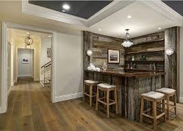 See more ideas about bars for home, finishing basement, basement bar. Basement Bar Ideas For Small Spaces Cuethat