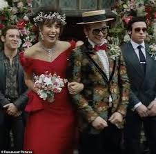 The soviet union, the united states of america, the united kingdom, and france. Sir Elton John S Ex Wife Renate Blauel Seeks High Court Injunction Celebrity Couples Divorce Elton John Wife