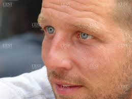 Résultat de recherche d'images pour "GAY# PORN BITES POINTUES CLOSE UP"