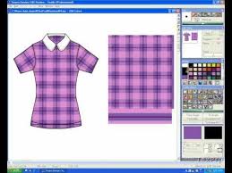 Browzwear fashion design software helps fashion designers create clothes in 3d interface. Pin On Fashion Design