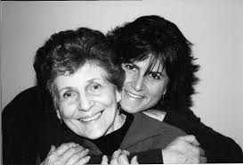 Jean SHERWOOD Obituary (2017)