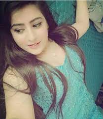 اجمل جسم بنات بعمر ال16 : ØµÙˆØ± Ø¨Ù†Ø§Øª 16 Ø³Ù†Ù‡ Ø§Ø¬Ù…Ù„ Ø¨Ù†Ø§Øª 16 Ø³Ù†Ø© Ø¹ØªØ§Ø¨ ÙˆØ²Ø¹Ù„
