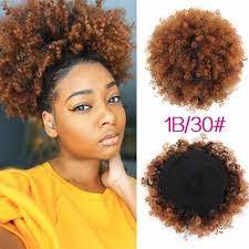 Pin On Hair