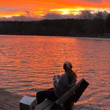 Baylee DeWitt (@BayleeDewitt)