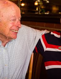 Annual Report 2020 Digital