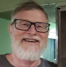 boston wins with gritty performance